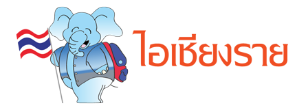 iChiangrai Company